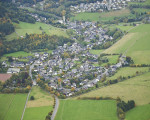 elleringhausen 20121015 1572290037