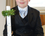fabio stahl 20120420 1518818415