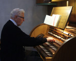 herr hesse organist 20120420 1435705835