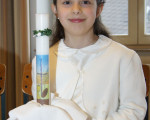lizanne hoehle 20120420 1628371949