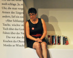 nina george bester kurzkrimi 20120502 1471942010