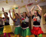 die unweisen 20120213 1251317435