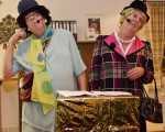 zwiegespraech zweier frauen 20120213 1826037827