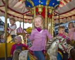 herbstfest auch ein fest fuer kinder 20121023 1091441185