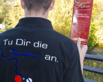 ohne worte 20121024 1717411295