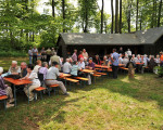  ende 20120524 2011145767