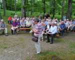 die vorbeterin 20120524 1065489753