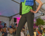  20120909 2022980458