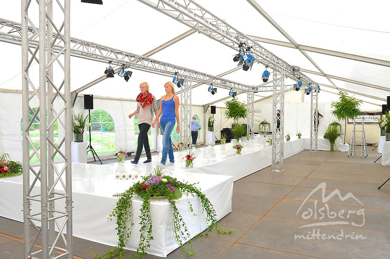 mode event in der vorbereitung 20120909 1155868688