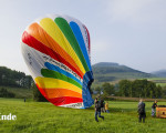  20120904 2092121363