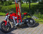 fuer fahranfaenger mit stuetzraeder  20120817 2058225920