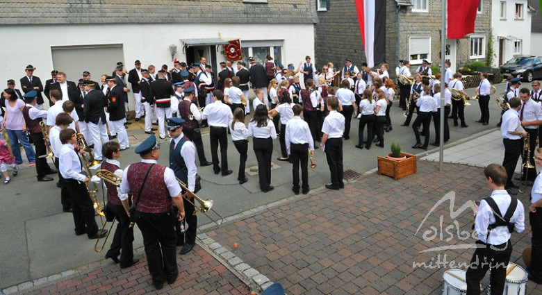 treffen beim hauptmann wolfgang burghoff 20120619 1922842332