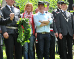 zur proklamation des neuen koenigs 20120621 1250303930