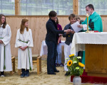 fuerbitten 20120826 1762187356
