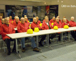  im schulungsraum der fa 20120315 1520560447