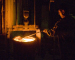 abschoepfen von schaedlicher schlacke 20120315 1992296889