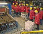 an d kerneinlegestation d formanlage 2 20120315 1509706294
