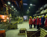 an d vergiessstrecke formanlage 1 20120315 1138544879