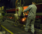 an d vergiessstrecke formanlage 1 20120315 1843365461