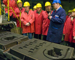 an der formanlage 1   5kg stueckgewicht 20120315 1316753498