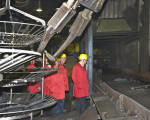 auslehrstation der formanlage 1 20120315 1702371899