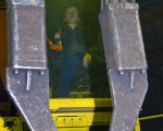der andromatfuehrer  seine zange 20120315 1706497913