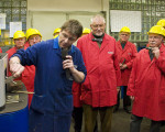 die qualitaetssicherung d giesserei 20120315 1396164835