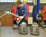 die qualitaetssicherung d giesserei 20120315 2007729964
