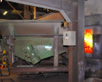 ein blick in den schlund des kupolofens 20120315 1567890165
