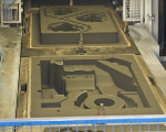 formkaste der formanlage 2 20120315 1967433341