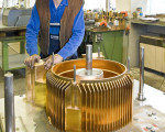 im modelbau 20120315 1640780066