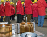 im modelbau 20120315 1927806582