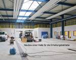 investieren ist wichtig 20120315 1247570669