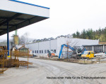 investieren ist wichtig 20120315 1712716392