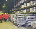 kernlager 20120315 1107161578
