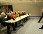 nach dem rundgang in lockerer runde die noch offenen fragen 20120315 1610449558