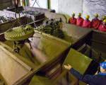 rinnenbeschickung fuer den kupolofen 20120315 1782353036