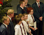 ausgezeichnete junge talente 20121217 1296469029