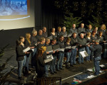der gemischte chor ton art 20121217 1789582914