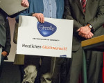 der hauptgewinn ein stressless sessel 20130422 1069429013