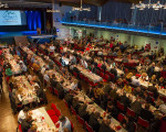 der konzertsaal mit 700 gaesten gefuellt 20130422 1427075081