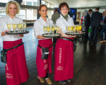 der sektempfang 20130421 1299123610
