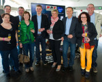 der sektempfang 20130421 1548392656