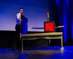 die origami illusion 20130422 1390016475