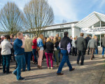 die sportler stroemen  20130421 1431745418