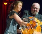 die tombola 20130422 1251506430