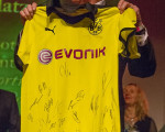 ein gewinn unter vielen wertvollen  20130422 1468309516