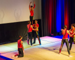 inspire sportakrobatik performance 20130422 1139447131