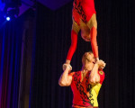 inspire sportakrobatik performance 20130422 1374838298