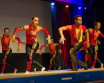 inspire sportakrobatik performance 20130422 1886929866